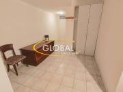 Appartamento in vendita a Numana AN