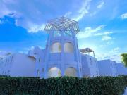 Appartamento in vendita a Numana AN