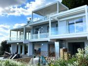 Appartamento in vendita a Numana AN