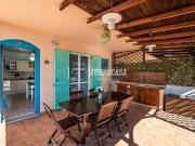 Appartamento in vendita a Numana AN