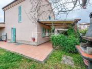 Appartamento in vendita a Numana AN