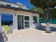 Appartamento in vendita a Numana AN