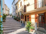 Appartamento in vendita a Numana AN