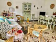 Villa in vendita a Numana AN