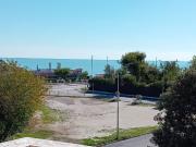 Appartamento in vendita a Numana AN