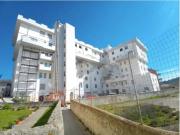 Appartamento in vendita a Nuoro NU