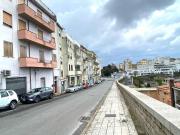 Appartamento in vendita a Nuoro NU