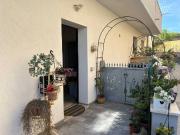 Appartamento in vendita a Nuoro NU