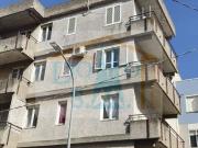 Appartamento in vendita a Nuoro NU