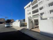 Appartamento in vendita a Nuoro NU