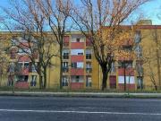 Appartamento in vendita a Nuoro NU