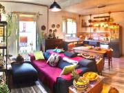 Appartamento in vendita a Nuoro NU