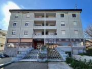 Appartamento in vendita a Nuoro NU