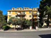 Appartamento in vendita a Nuoro NU