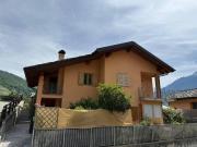 Appartamento in vendita a Nus AO