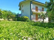 Appartamento in vendita a Nus AO