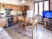 Appartamento in vendita a Nuvolento viale V. Emanuele