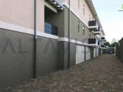 Appartamento in Vendita a Nuvolera