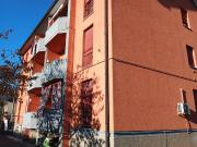 Appartamento in vendita a Nuvolera BS