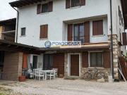 Appartamento in vendita a Nuvolera BS