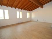 Appartamento in vendita a Nuvolera BS