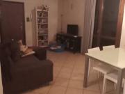 Appartamento in Vendita a Nuvolera Nuvolera Centro