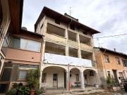 Casa indipendente in vendita a Occhieppo Inferiore