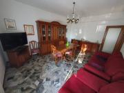 Appartamento in vendita a Occhiobello RO