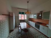 Appartamento in vendita a Occhiobello RO