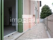 Appartamento in vendita a Oderzo, Centro