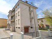 Appartamento in vendita a Oderzo TV