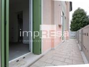 Appartamento in vendita a Oderzo TV