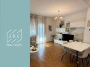 Appartamento in vendita a Oderzo TV