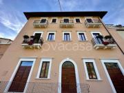 Appartamento in vendita a Ofena via XX Settembre, snc