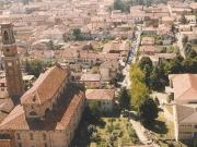 Appartamento in vendita a Offanengo CR