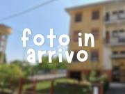 Appartamento in vendita a Offanengo CR