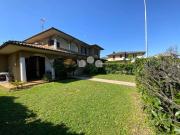 Appartamento in vendita a Offanengo CR