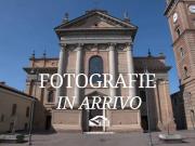 Appartamento in vendita a Offanengo CR