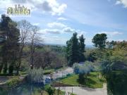 Appartamento in vendita a Offida
