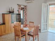 Appartamento in vendita a Offida