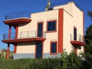 Appartamento in vendita a Offida