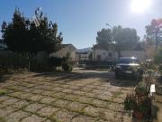 Appartamento in vendita a Offida