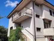 Appartamento in vendita a Offida AP