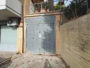 Appartamento in vendita a Offida, CENTRALE