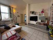 Appartamento in vendita a Offlaga BS