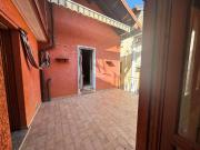 Appartamento in vendita a Oggebbio