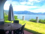 Appartamento in vendita a Oggebbio VB