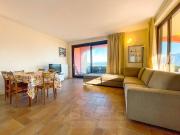 Appartamento in vendita a Oggebbio VB