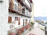 Appartamento in vendita a Oggebbio VB