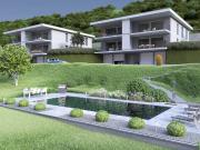 Appartamento in vendita a Oggebbio VB